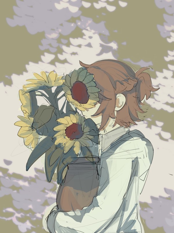 🌻