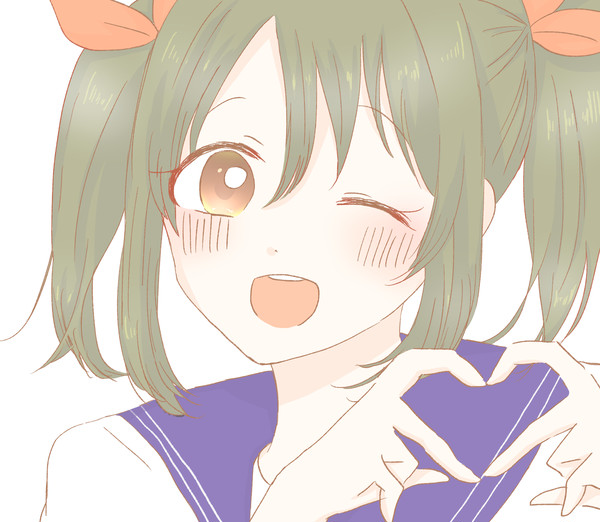 今井加奈ちゃんさん