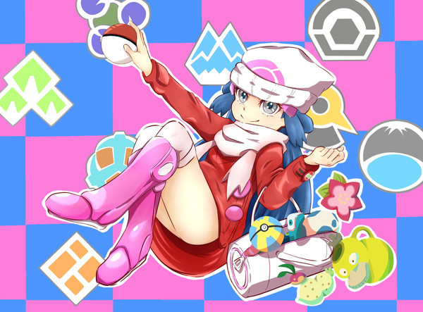 ヒカリ