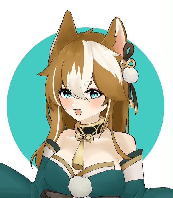 Hina