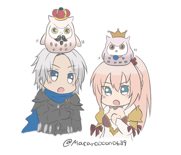 アライズまとめ