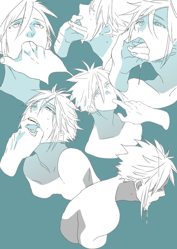 FF log16