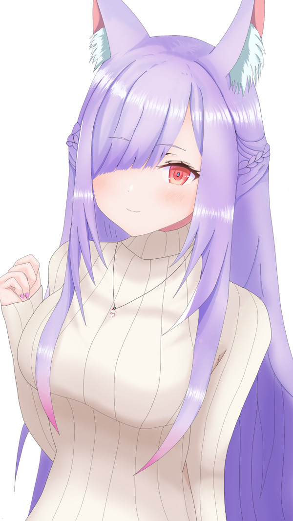 2021.12.5 誕生日記念
