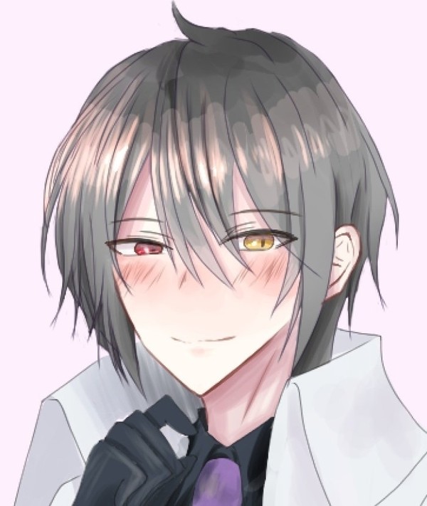 オーエン