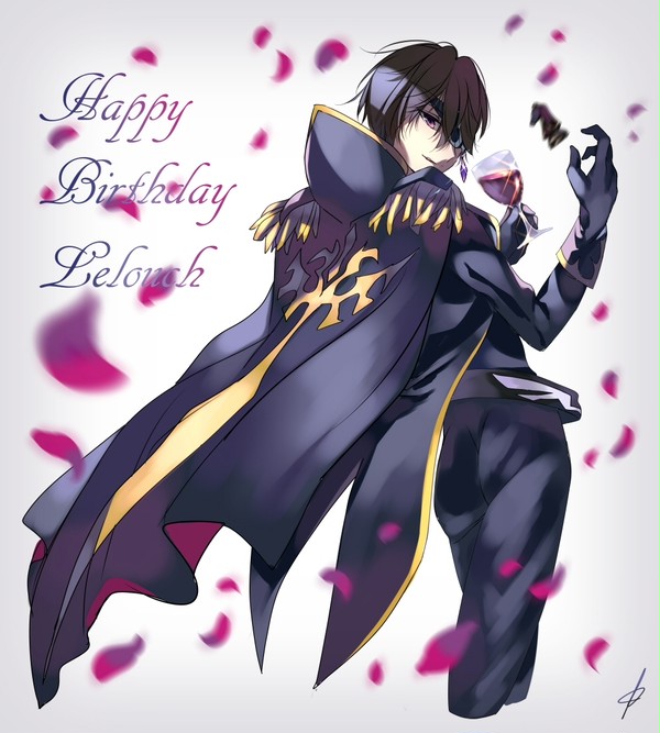 HappyBirthday,Lelouch.