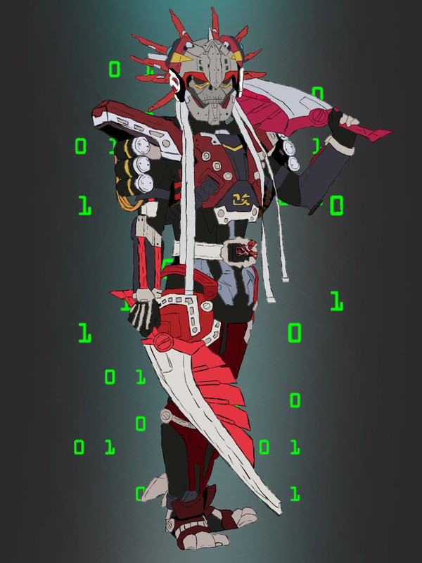 ドードーマギア