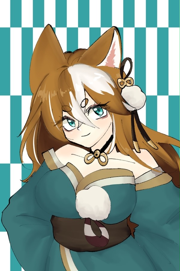 Hina
