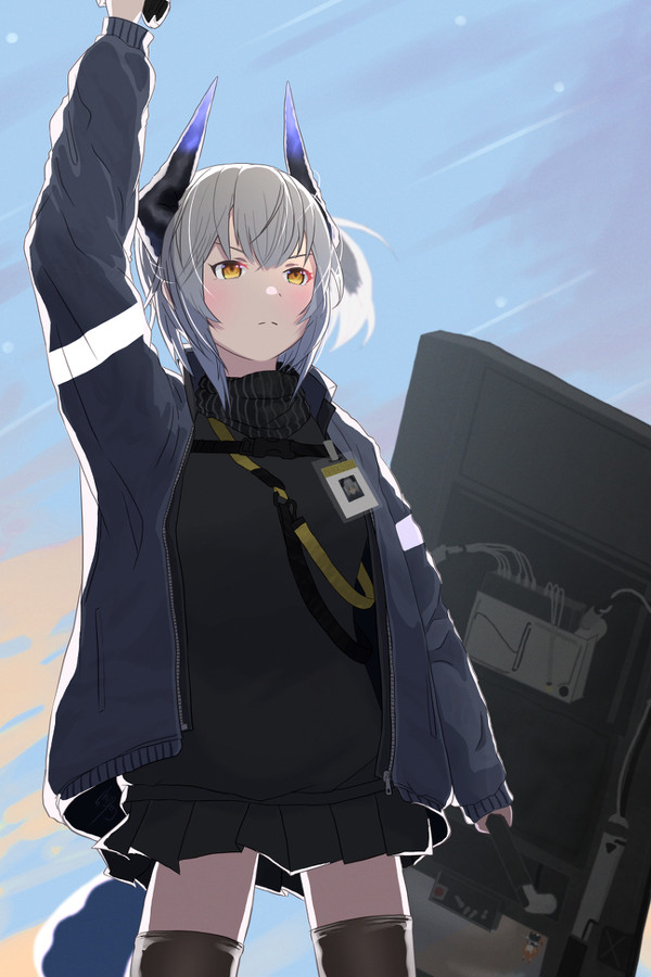 無題