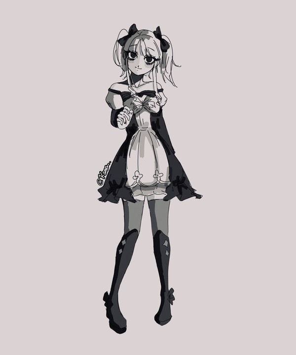 ▫️▪️▫️▪️🎀▪️▫️▪️▫️