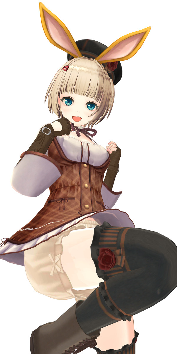 カスキャ