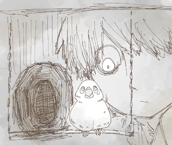 いぶ家けしたのまとめ