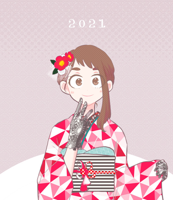 ヒロアカまとめ