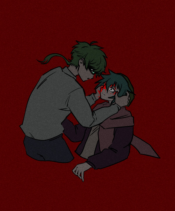 soushin log