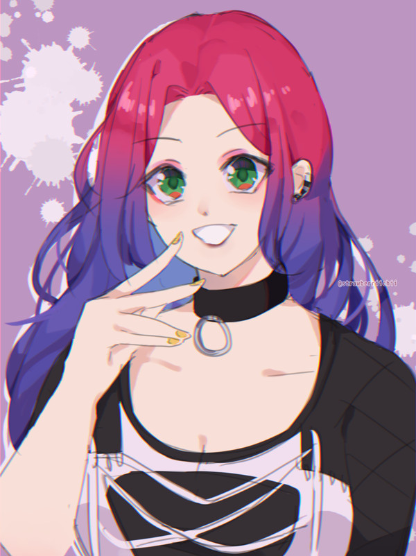 Thirteen