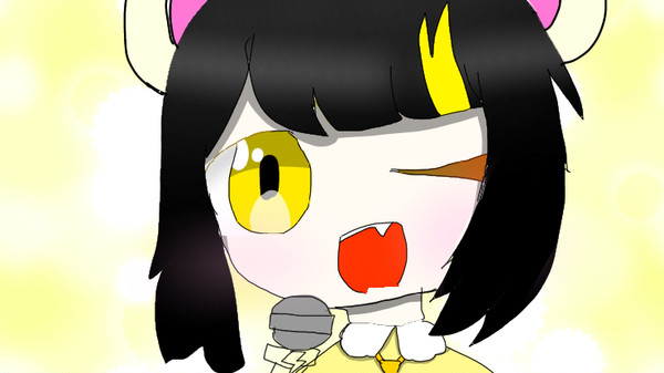 アイドルひなっぷ！