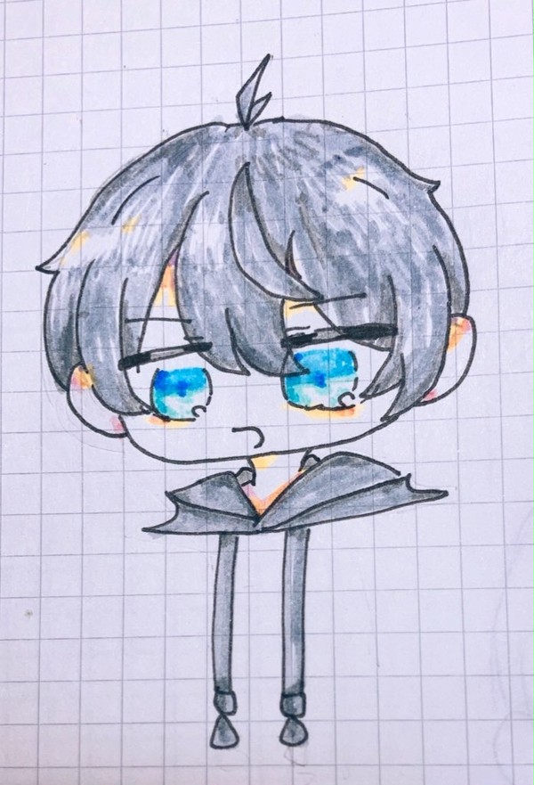 おひさ