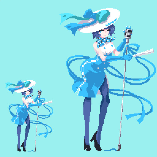 ノムさん