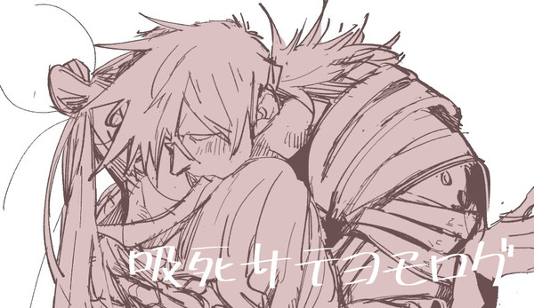 サテヨモログ