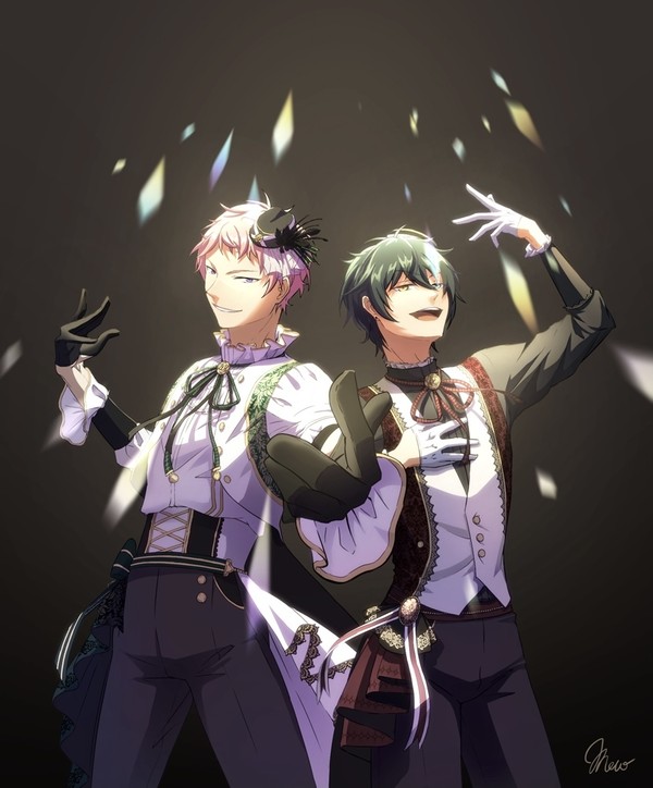 無題
