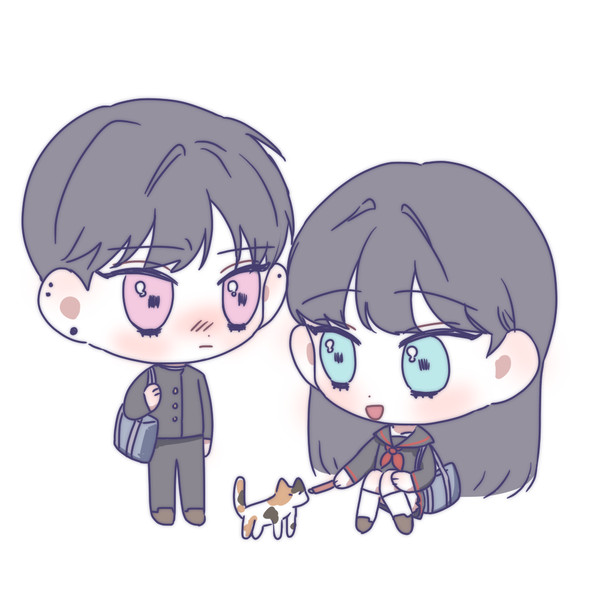 무제