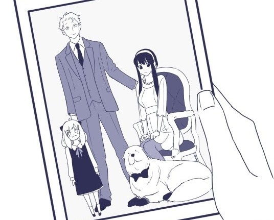 S×Fまとめ②