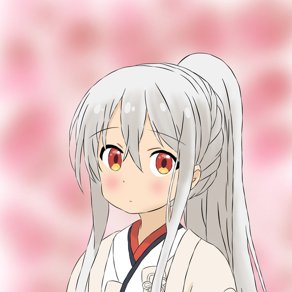 うらら迷路帖 千矢