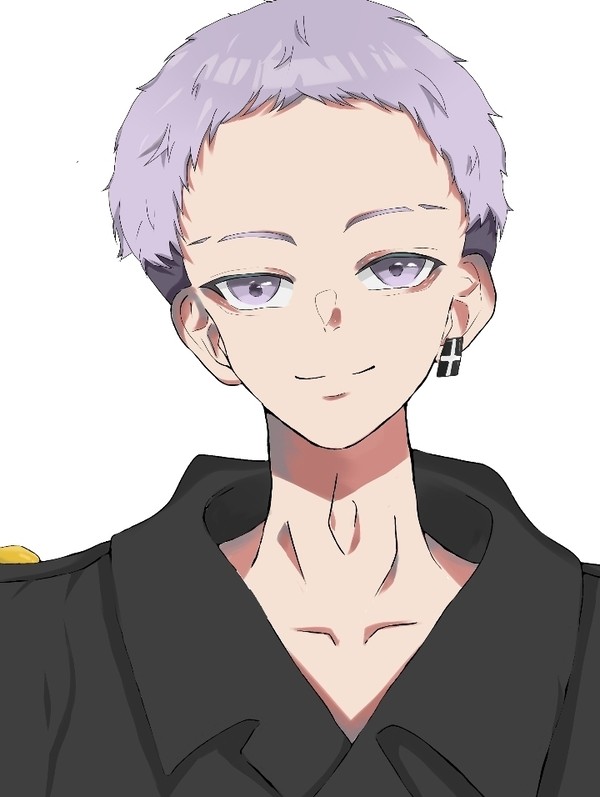 たかちゃん