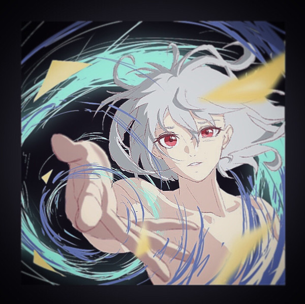 無題1