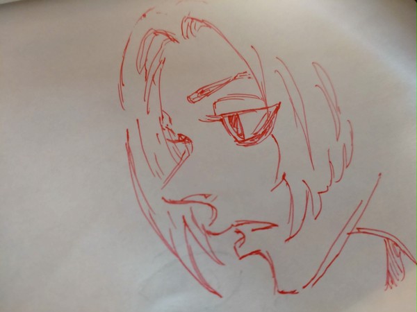 無題
