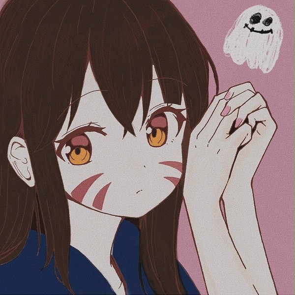 Dva
