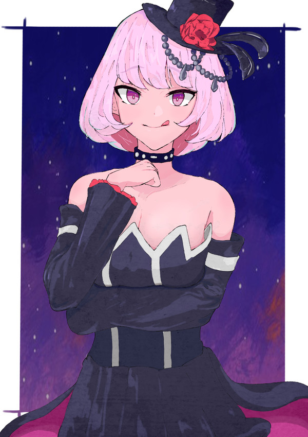 ルシード