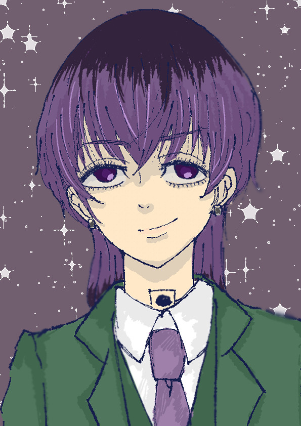 りんど