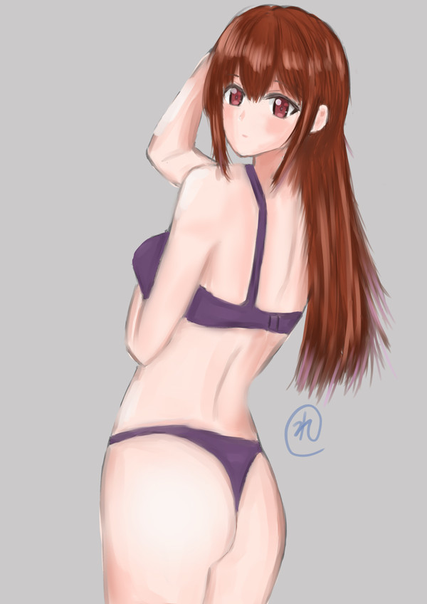 無題