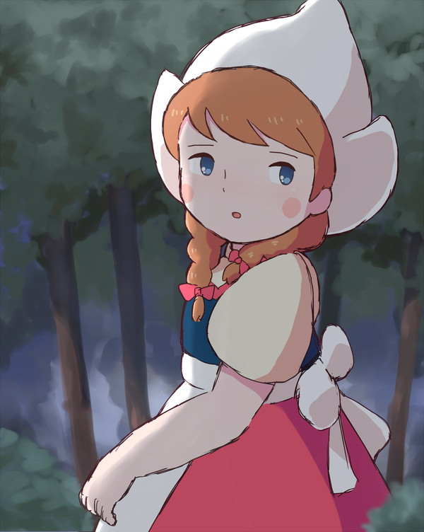 アロア