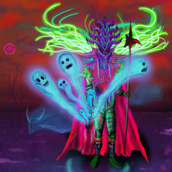 Wizard