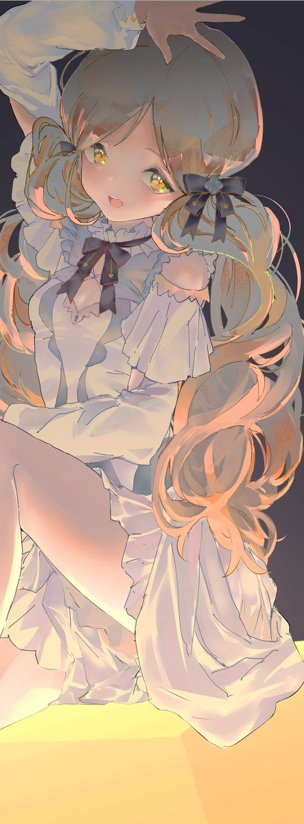 ロコ。
