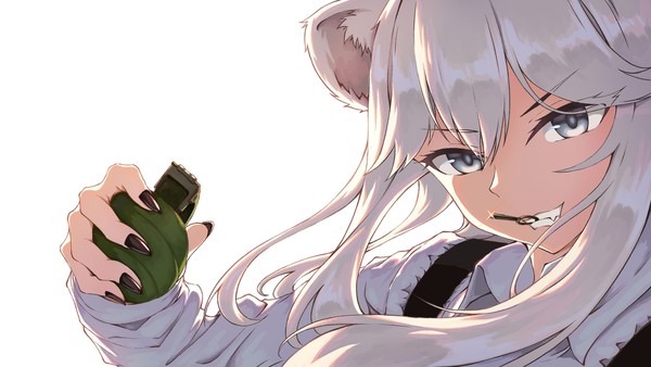 Poi~