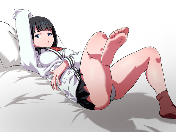 六花