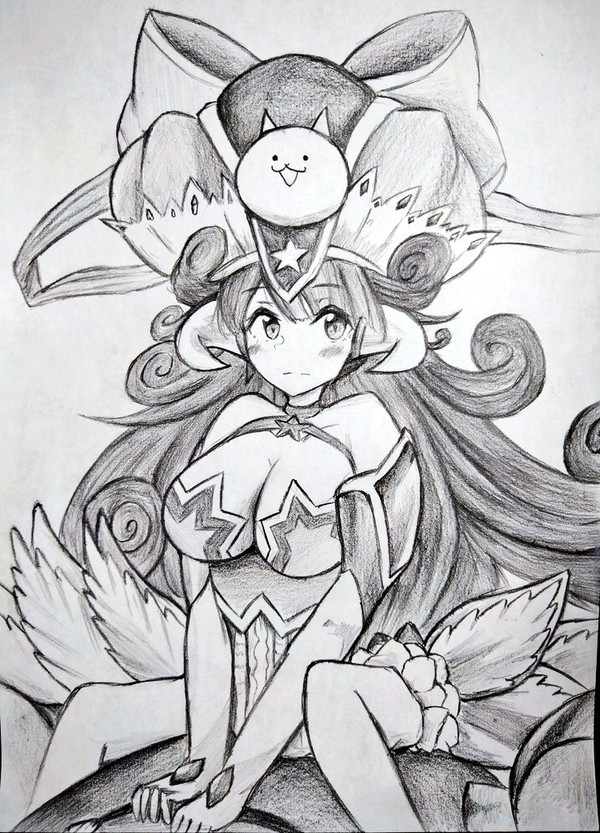 カイ