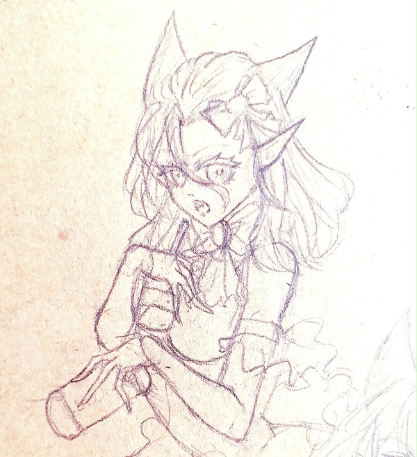 无题