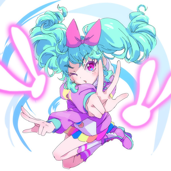 香田澄あまり
