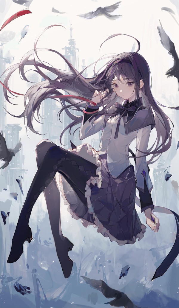 焰 - 1/1