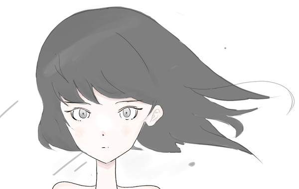 第3作