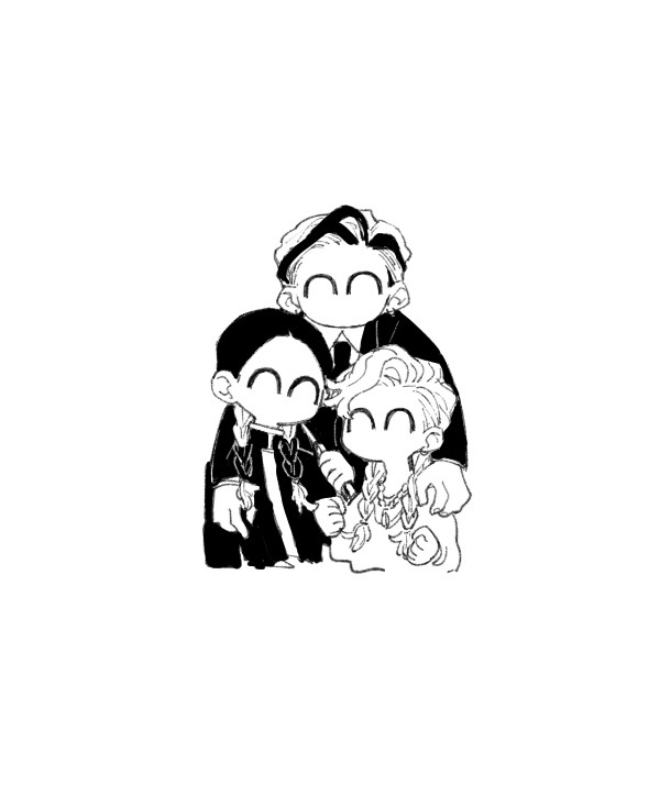 灰ソヤ