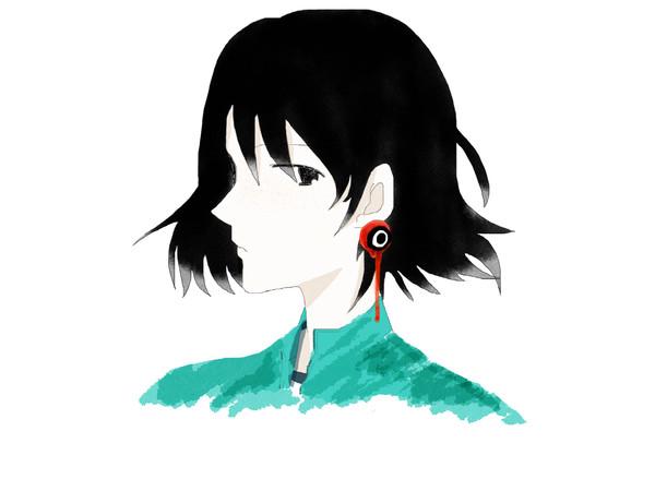 イカゲームのセべョク