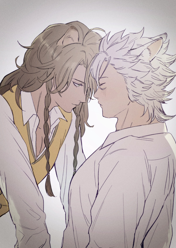 レオジャク+らくがきログ