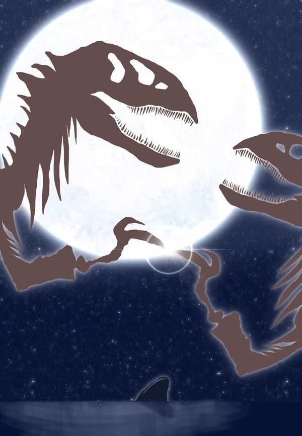 Tribute to Steven Spielberg