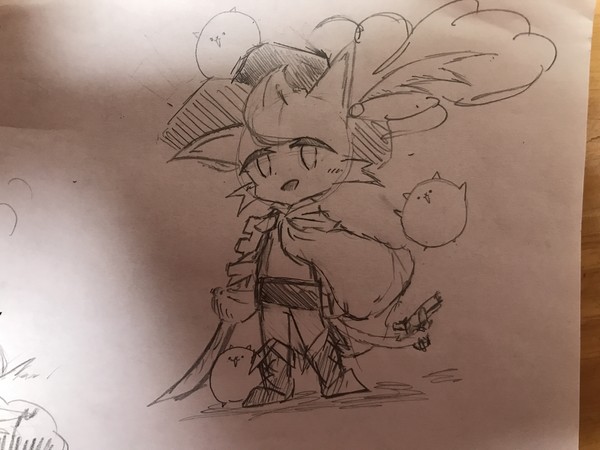 無題