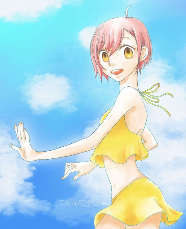 JJまとめ