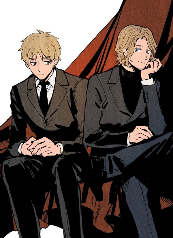 aph log